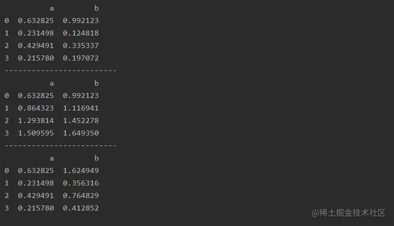 image-20211117141251765