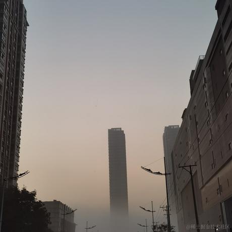 getify于2022-11-10 08:58发布的图片