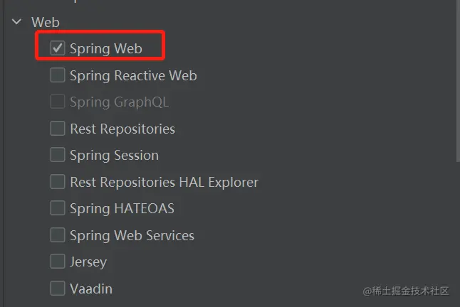 image-20220422205958542