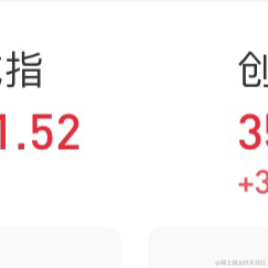 乘风踏浪于2021-07-12 15:34发布的图片
