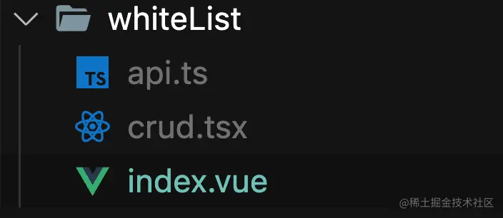 image-20230331004553381