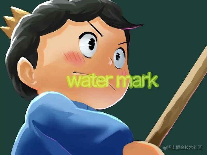 jpgRM魔术橡皮擦