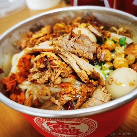 乃琳今天吃奶淇琳于2022-11-14 17:00发布的图片