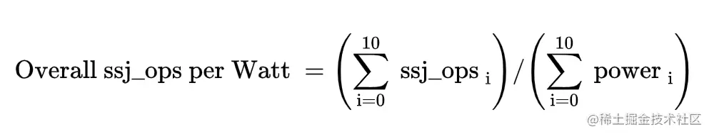 image20220914094638051