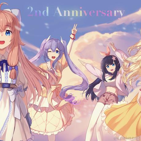 非白于2022-11-27 14:15发布的图片