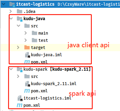 image-20210524084243810