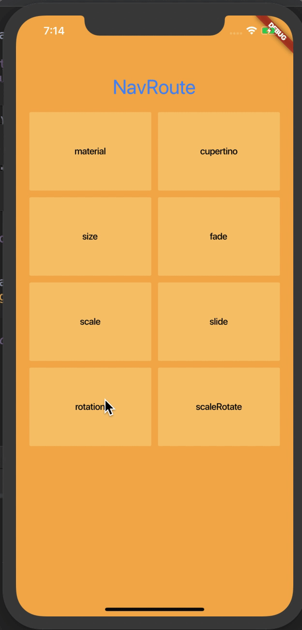 DM_20231018132216_007.gif