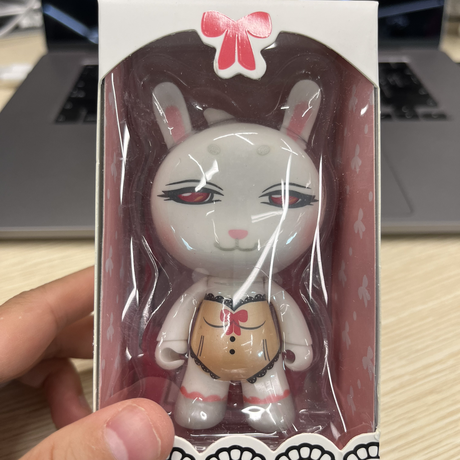酱爆大头菜于2022-10-14 12:28发布的图片