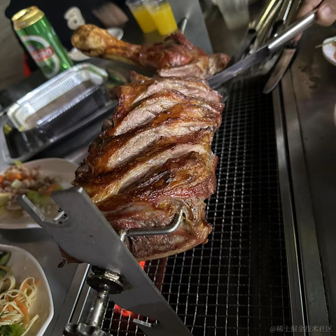 上东我阳仔于2023-01-25 22:31发布的图片