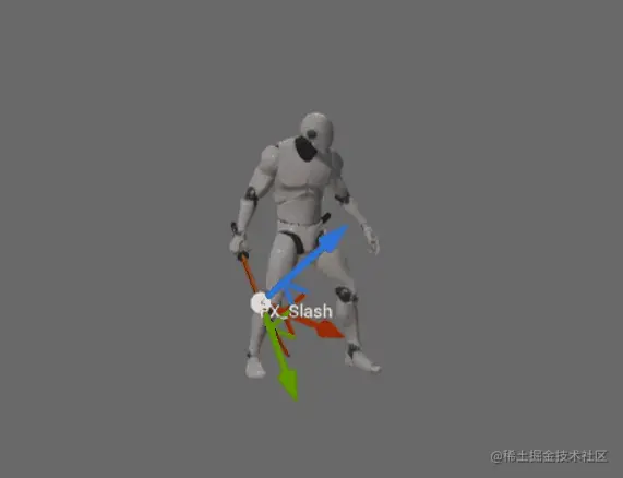 subuv.gif