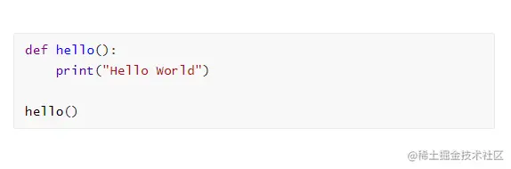 image-20201118232924772