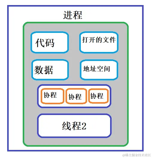介绍.jpg
