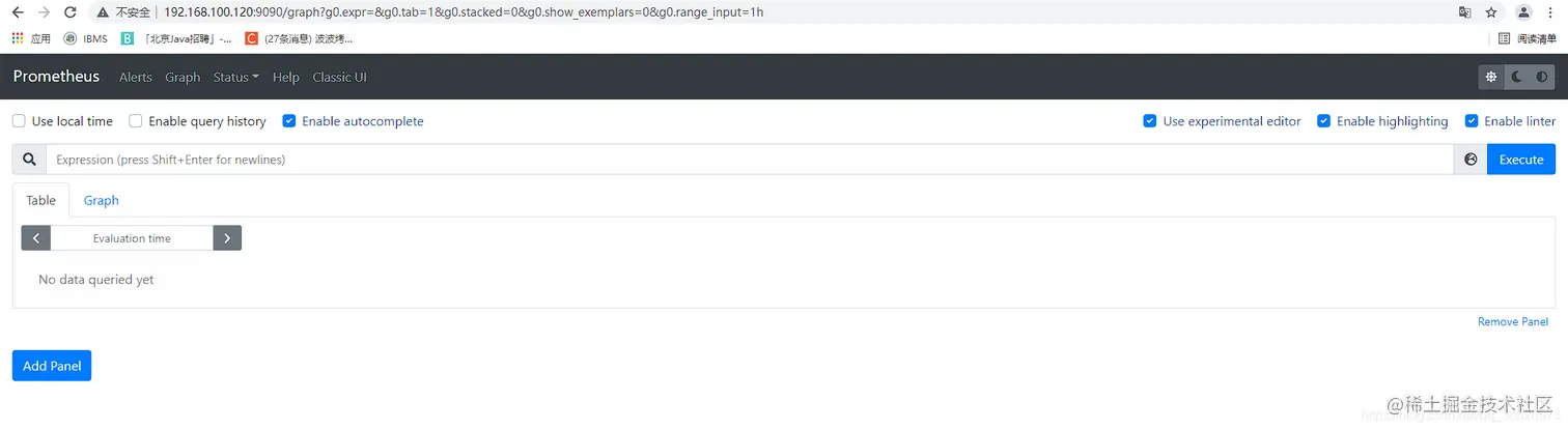 请添加图片描述