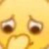 共婵娟于2022-11-18 11:16发布的图片