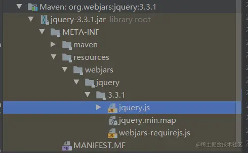 image-20200804214331748