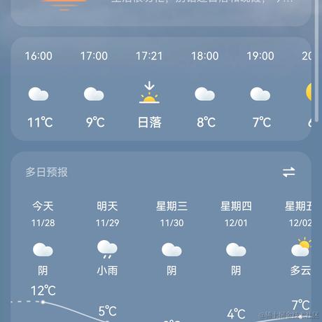 用户6573125481087于2022-11-29 15:53发布的图片