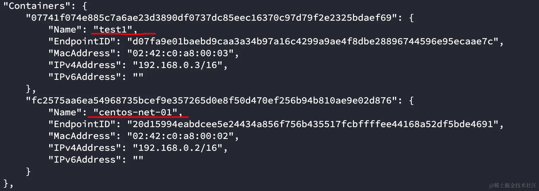 image-20220401191817565