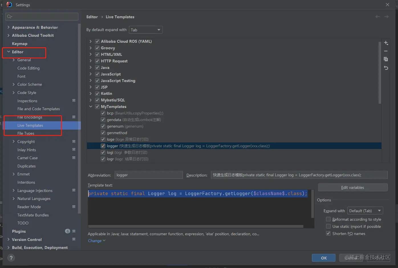 image-20221102162914176