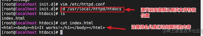 image-20220430174019455