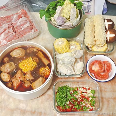 比二斤于2022-12-03 00:08发布的图片