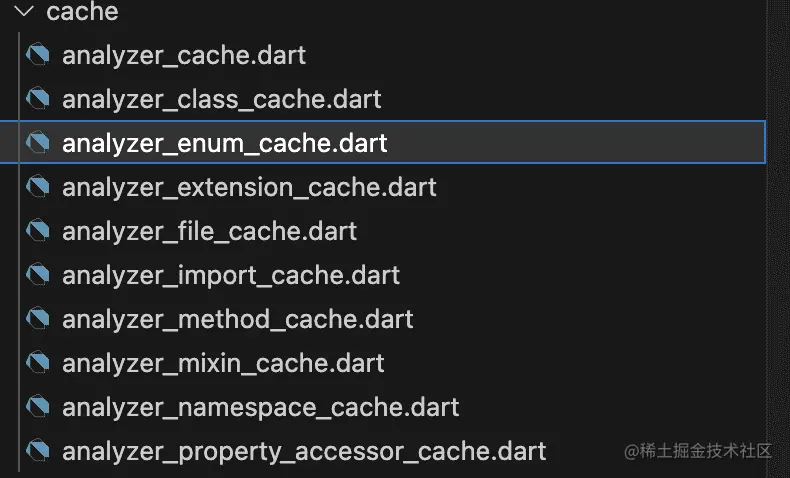 image-20230720101327549
