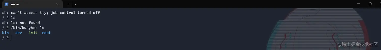 image-20230115222817814