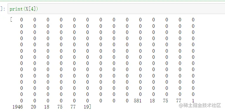 image-20220719232245270