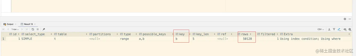 image-20221210112148892