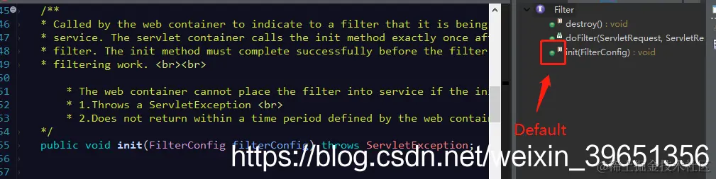 [外链图片转存失败,源站可能有防盗链机制,建议将图片保存下来直接上传(img-evqGJebi-1572952977352)(en-resource://database/8667:0)]