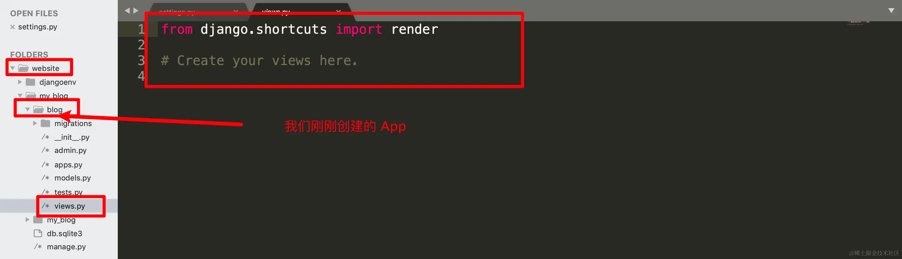 image-20200906161359523