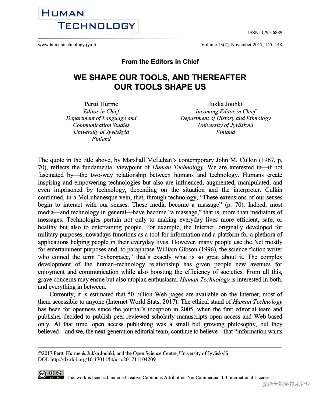 Screenshot-2022-06-01-at-6.08.35-PM