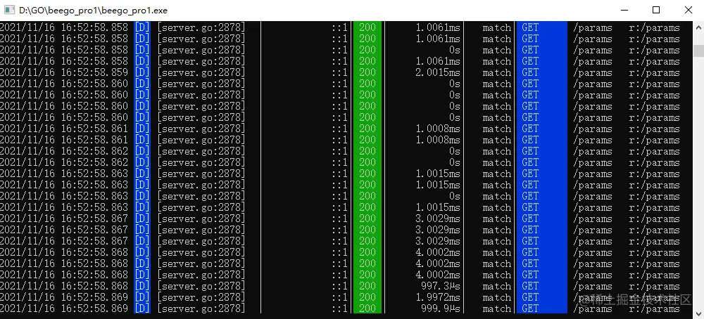 params.png