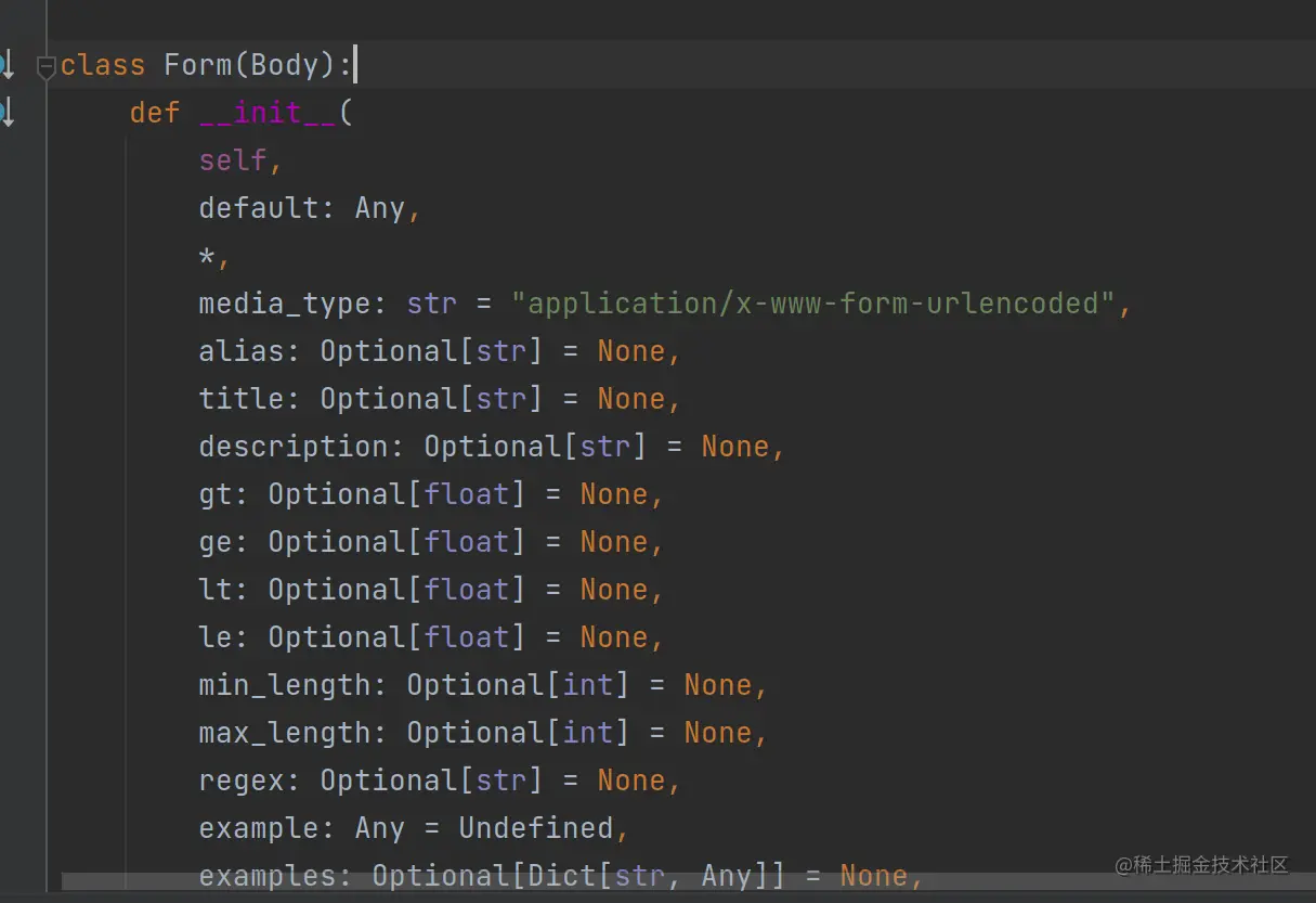 image-20220221084808331