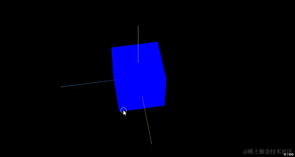 three01-2.gif