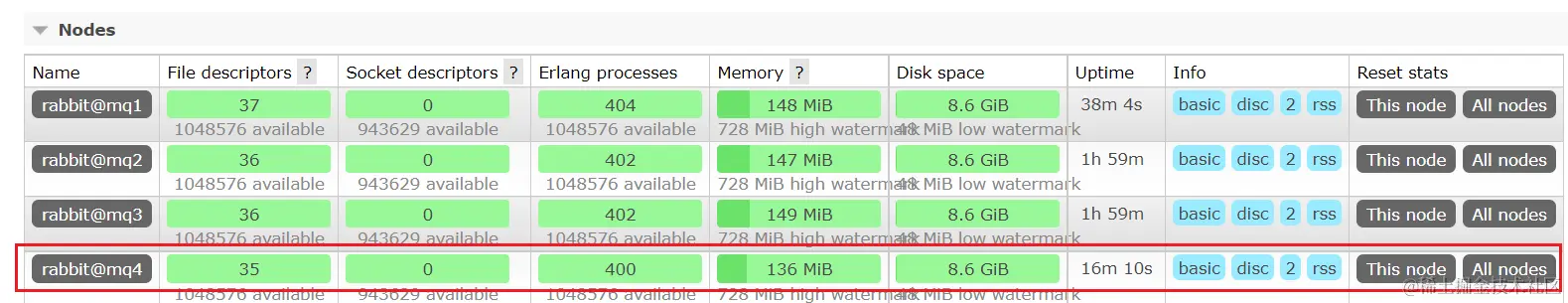 image-20230106210413478