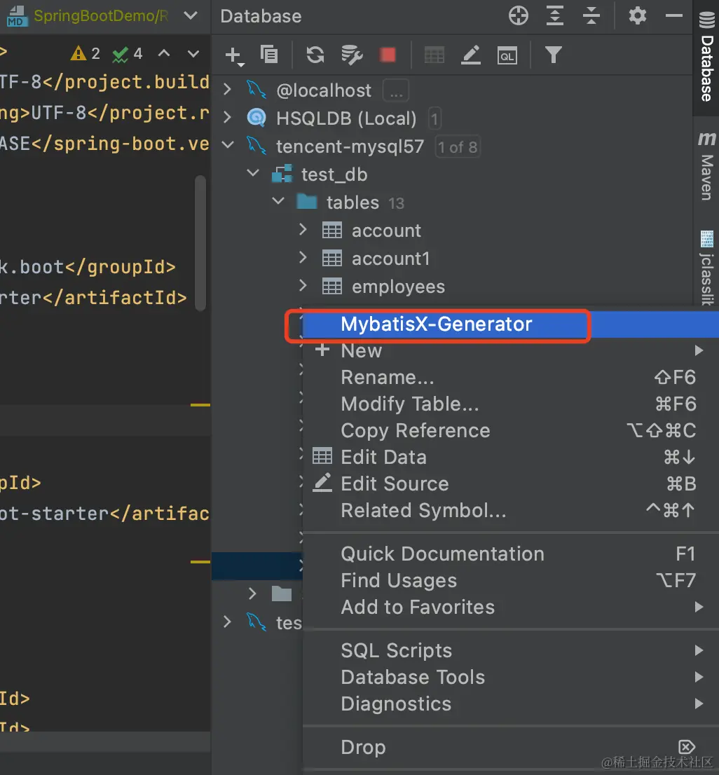 7A0A6E1B-2415-4982-946E-2303AE4513A7