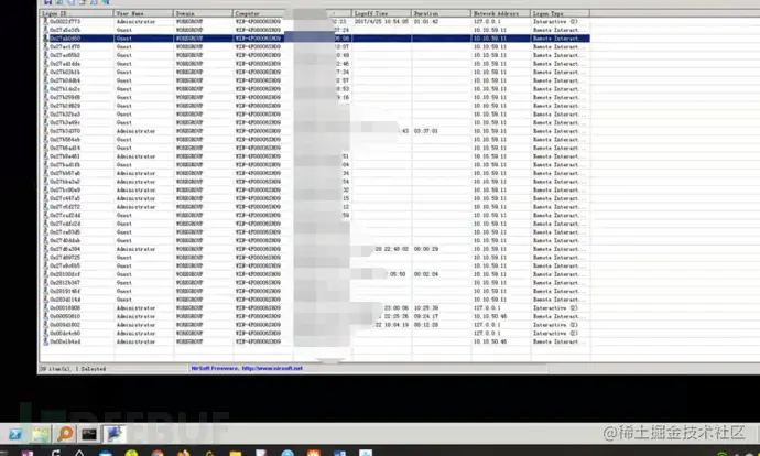 1630320858_612cb8da837251d1da934.png!small?1630320859920