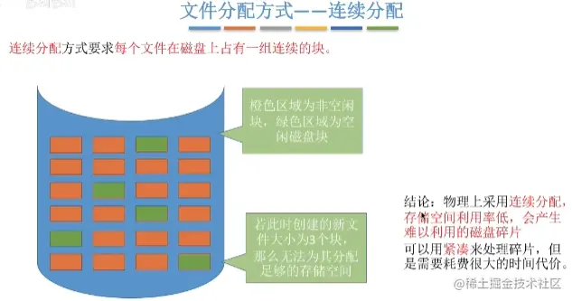 img-klAY52gv-1642411857955