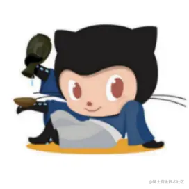 挖掘开源的价值