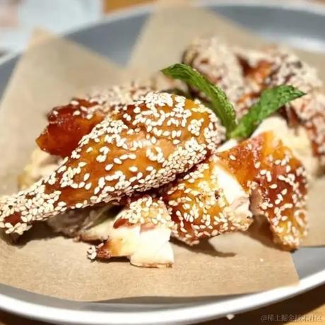 秋天的叶子于2023-06-29 21:37发布的图片