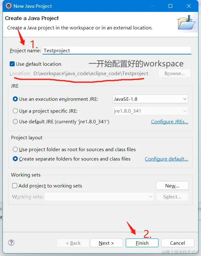 image-20220916112907985