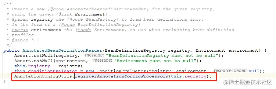 image-20210615130518364