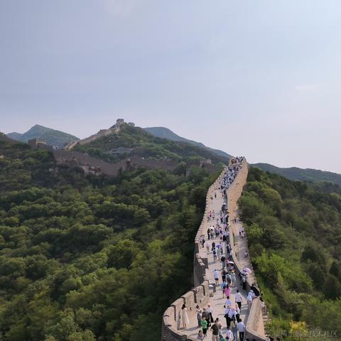 小温爱搞机于2023-06-26 13:42发布的图片