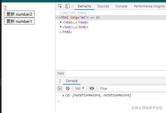 image-20220626193940966