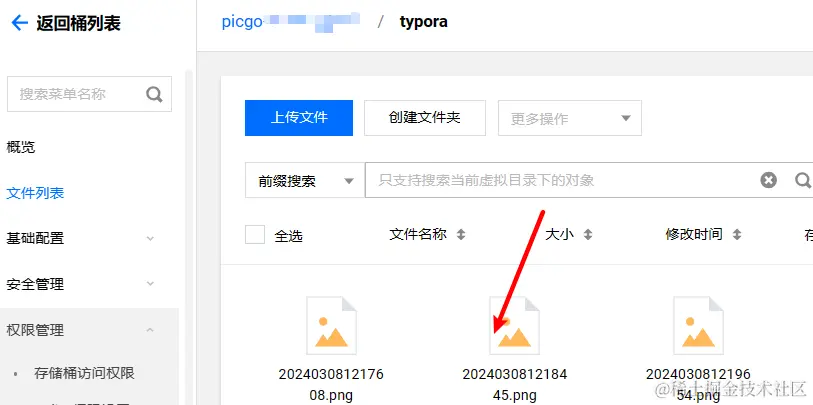 image-20240309184652237