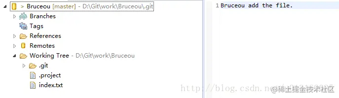 这里写图片描述