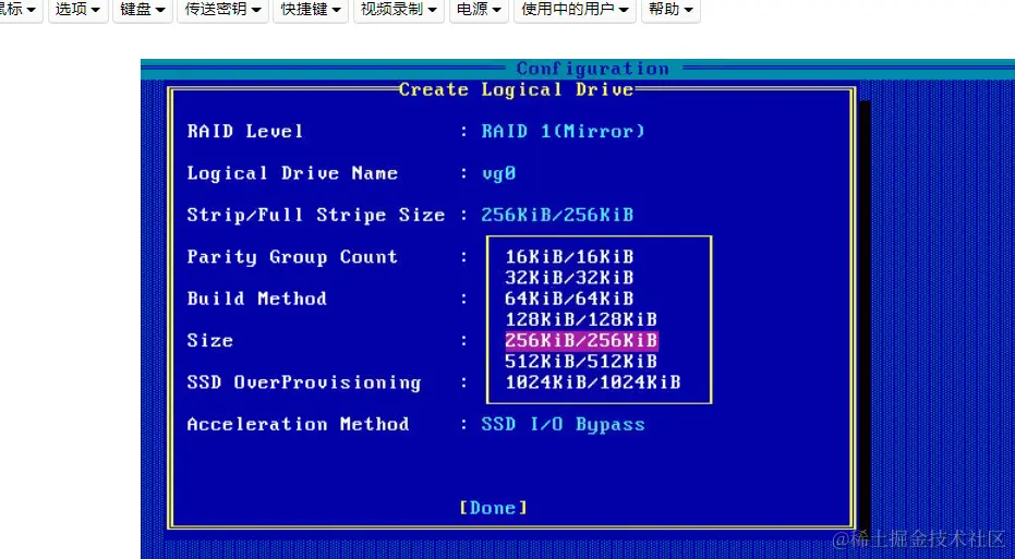 image-20230310175817879