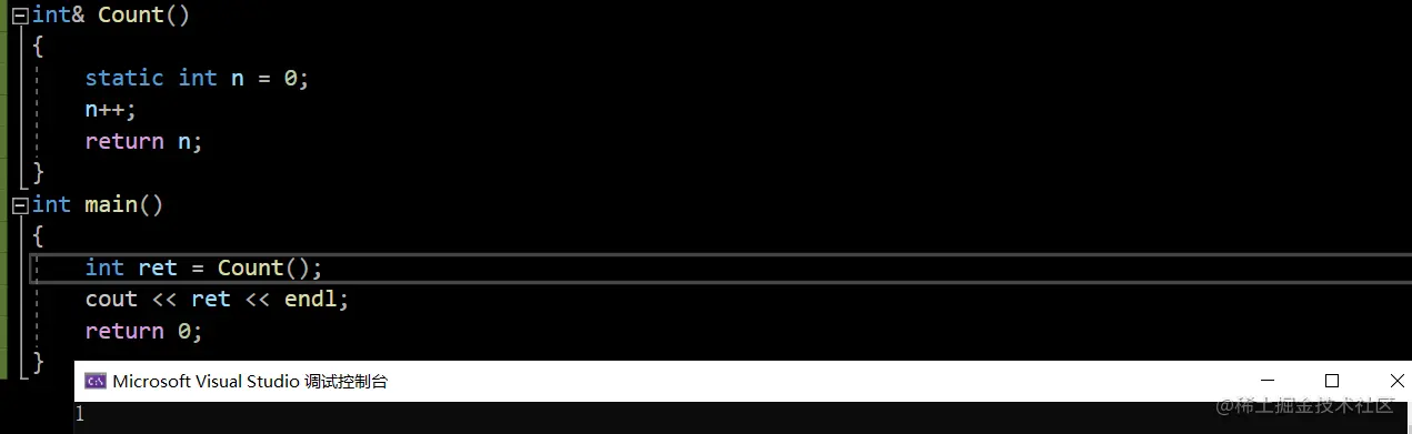 image-20220916192815369