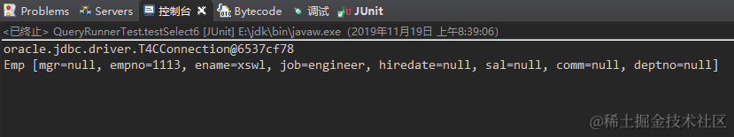 [外链图片转存失败,源站可能有防盗链机制,建议将图片保存下来直接上传(img-gNAYbr8R-1574126523640)(en-resource://database/9899:1)]